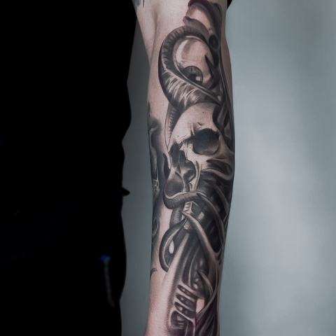 3f923029-17ae-48f9-9cb7-409b78415dd1