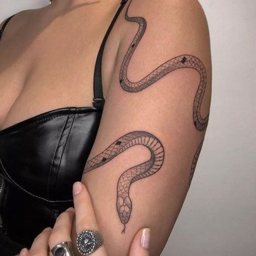 4001b22d09865e7a67c13f0066b03756