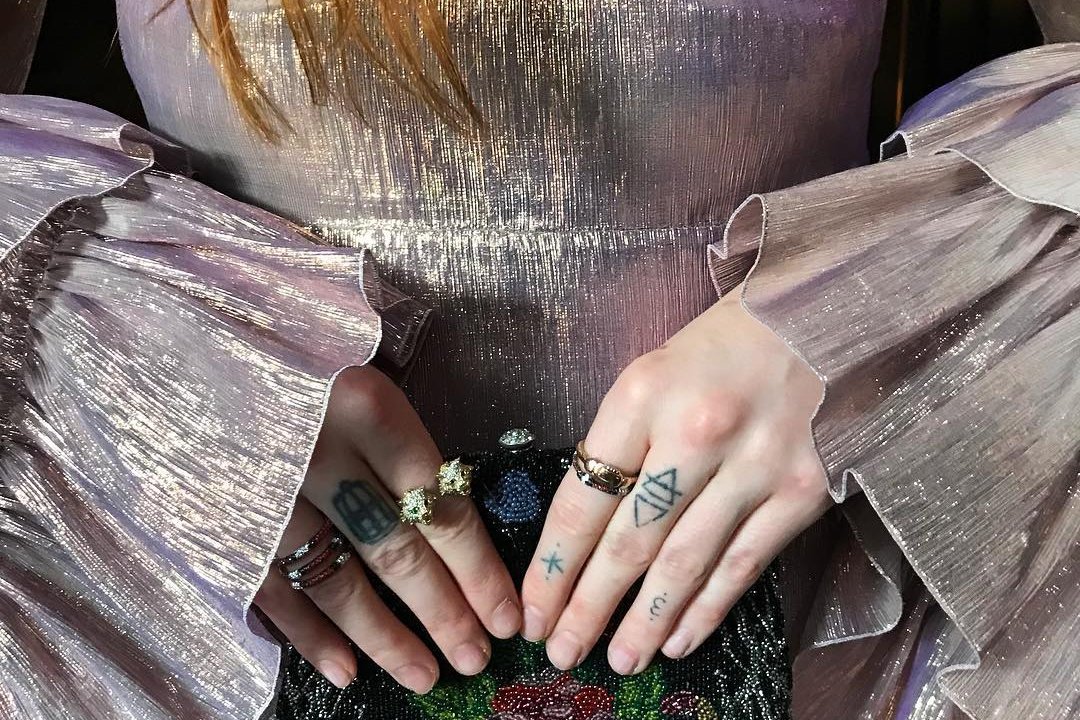 40653076_260906127890602_3392008555597995293_n