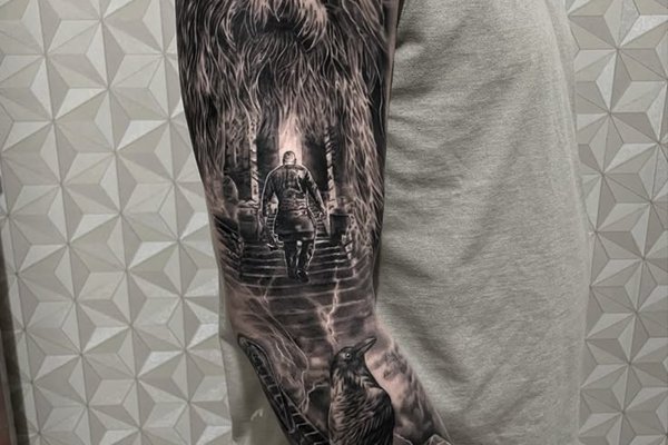 409e486438c3784daf7bd686334ce54d