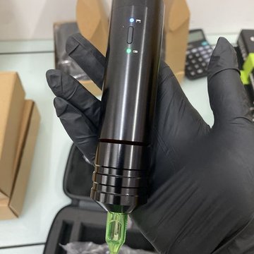 40ca21bcce51e7a372dcb89fe5e05009