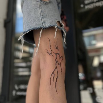 40fd7ec0-f0d1-4f90-9750-fa14fab08afe