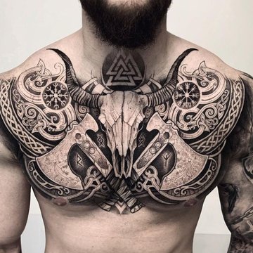 41d0b1fa33ba2dbae2aa1e3432240762