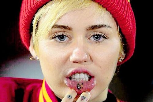 425207234f3080f9c2585be9331f238a