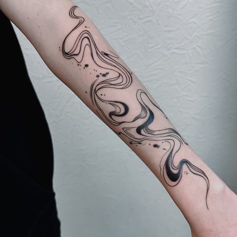 42b98d4f-2a47-4543-855a-9ba20f0c2023