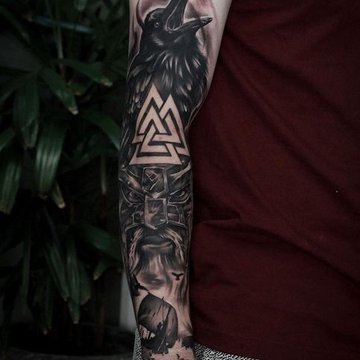 43ec5ba91ce6d1446854146abce72f18