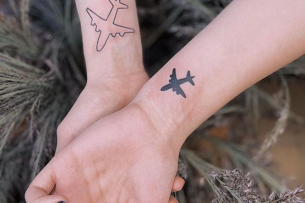 4454d940ca5326ffe20e446e49a4ca51