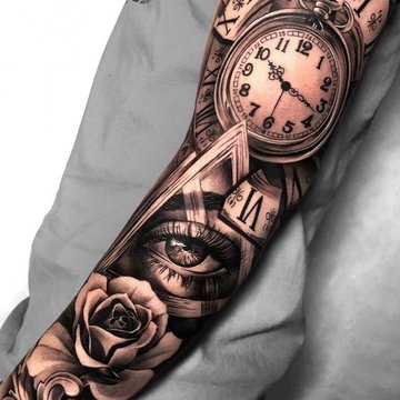 4496c5062961fd47c63ba0c45175e7d1