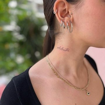 456f9fa69e34516789667338184b8794