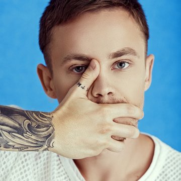 4593f39b9d61233a0e0705e1825f8faf-quality_100Xallow_enlarge_0Xw_600Xh_0