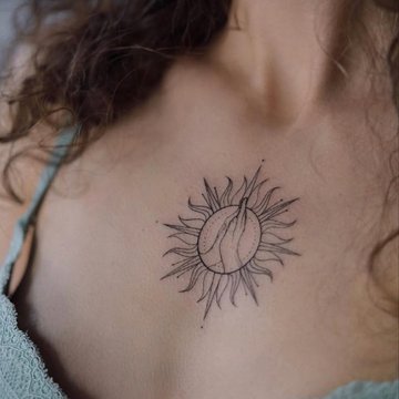 465c593cc62d175ea7b4670c25e646d9