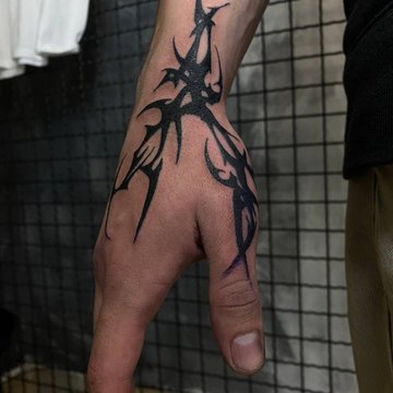 4865d4fa-6f47-43d3-9aae-ebc2d3bd2121