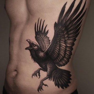 48d58fc95a72d0a5ea268fe43479f7d5