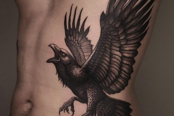 48d58fc95a72d0a5ea268fe43479f7d5