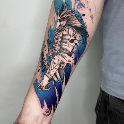 4F6EBC64-20CA-4FA9-AA77-333D3C51395B