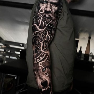 4a57f424b1cfe3b2064d529e4e52b472