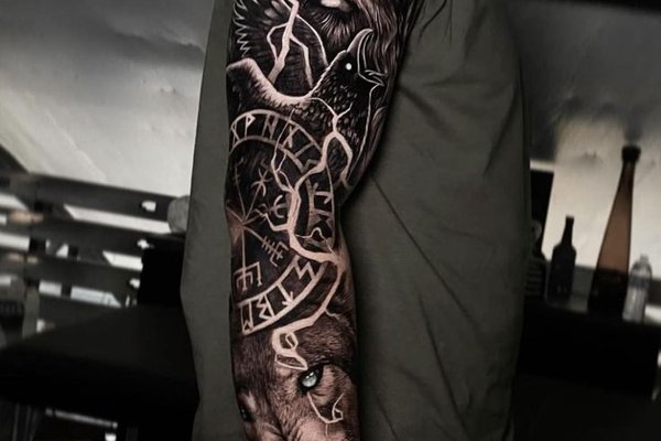 4a57f424b1cfe3b2064d529e4e52b472