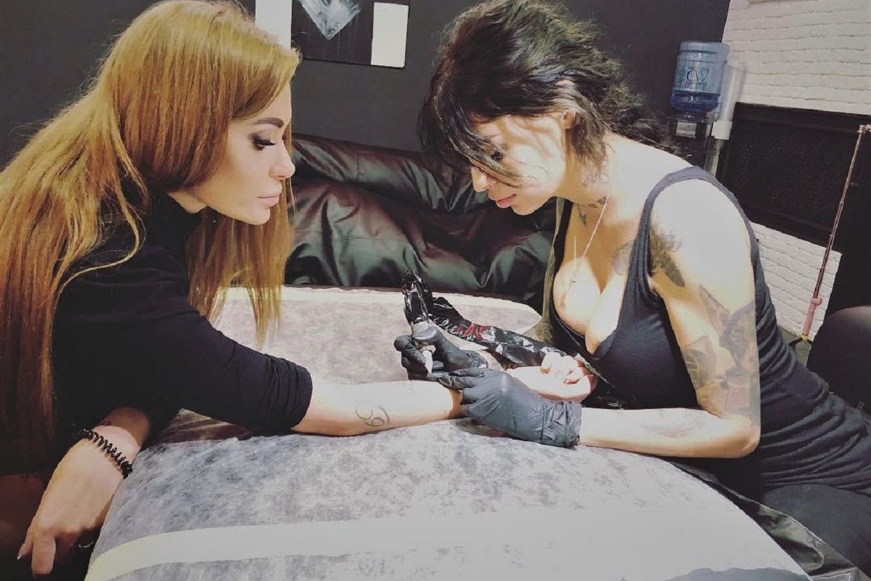 4aeffd9dedcb97504bab3dec68aff6cd