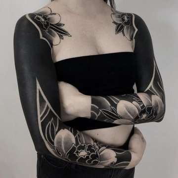 4dad6977b4a4da03b2834f12588592d4