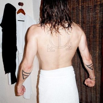 4de878388bd3246ee0c81c2da601d954