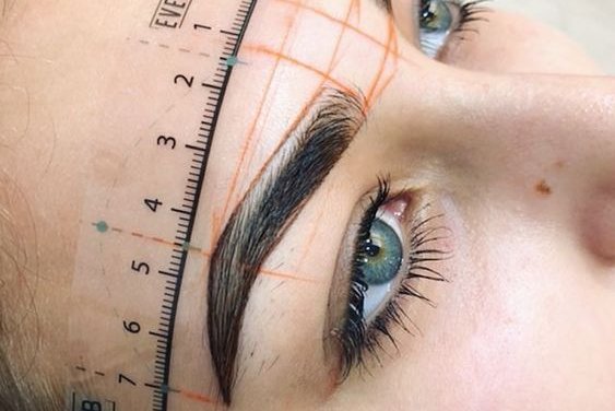 4df766d5a5ea5001ad171682395fc5f2