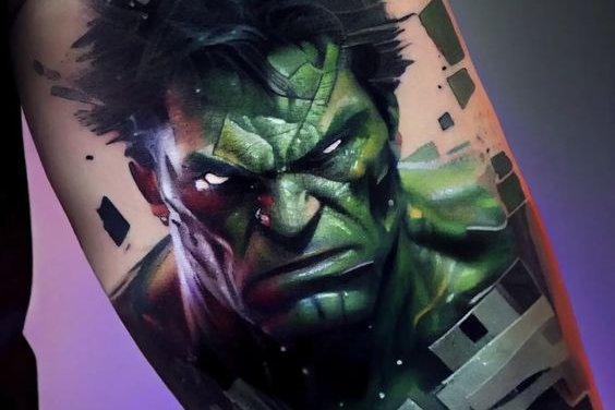 4e18aaf3378d8b579b57f6c6d8fd842d