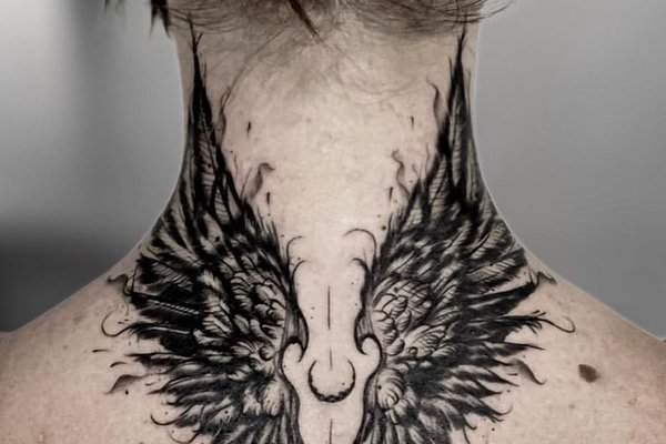 4e5a5de78b2d7b18b2d6ee341300b68c