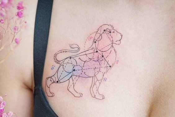 509b58c0b06618f2d9101e805b5ba12a