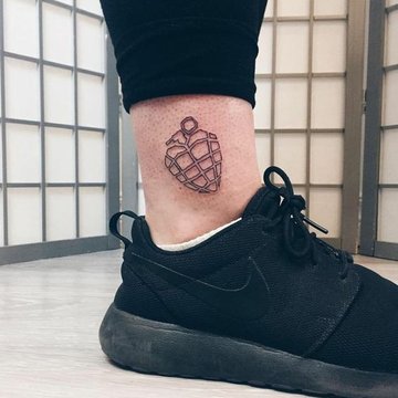 50a27a224e9cfb7f0914690253b88e18