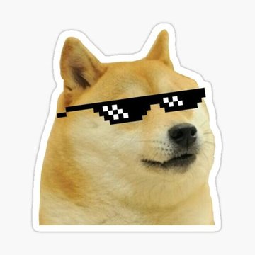 539fd73d0de6b0d7a933b5ded4d3d291