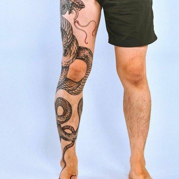 562b40655007aa9bf46cc9480fe2b01a