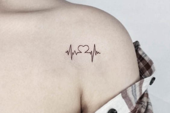 58c60e976078ac7b951a640c5f496bd2