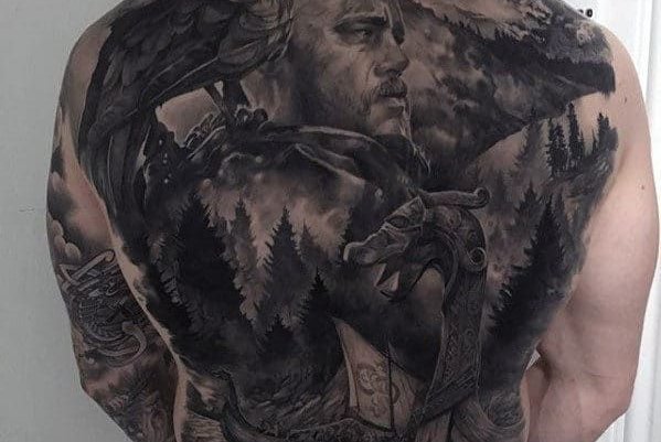 58e83ccf3c8def6388fe0662f18657e6