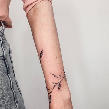 590ab753d7a29766fd1d27fd2ddd14bd