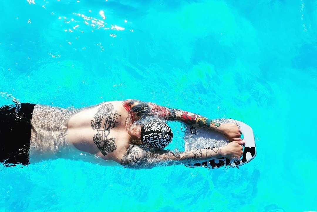 59949487_452520618835935_3978613130294085348_n