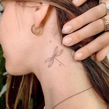 59e7e24e12dc0992c5eb3dcacb364baf