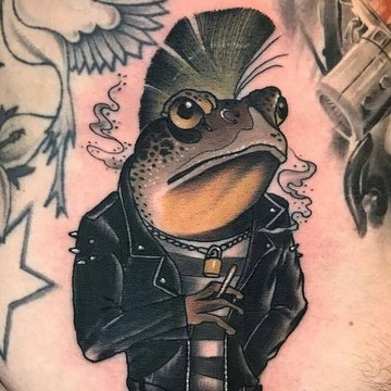 5a6395f11eeb142aaa6bb7bf6f21e957