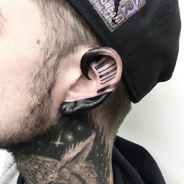 5da06f832db4b5a7ff0bc2cafc8d12f4