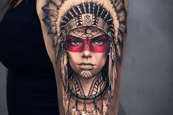 5fc1a697baa775dcbc786ba22b92fbfe