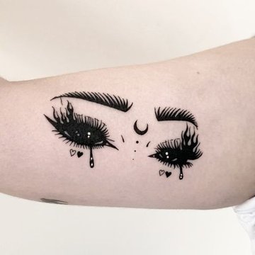 610b4f9e392ebaafa629dd397d883c7b