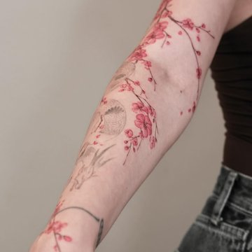 610ea072d8ecc6665876fa432c3cf235