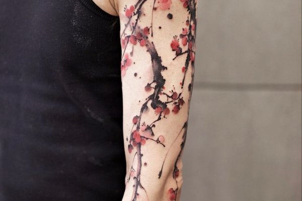 62502cbe93a51c9d772f40e27246efdb