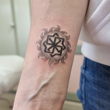 62730665d9b01d3e9e5bc91509123f83