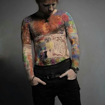 62ffe12c016615f77a9fdd217439b45b