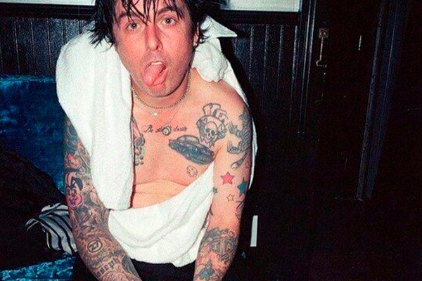 633dff0099d93a1d66b5e13306b7a5d2