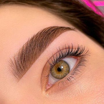 6353f6f28a51b4525b62f995fa639899