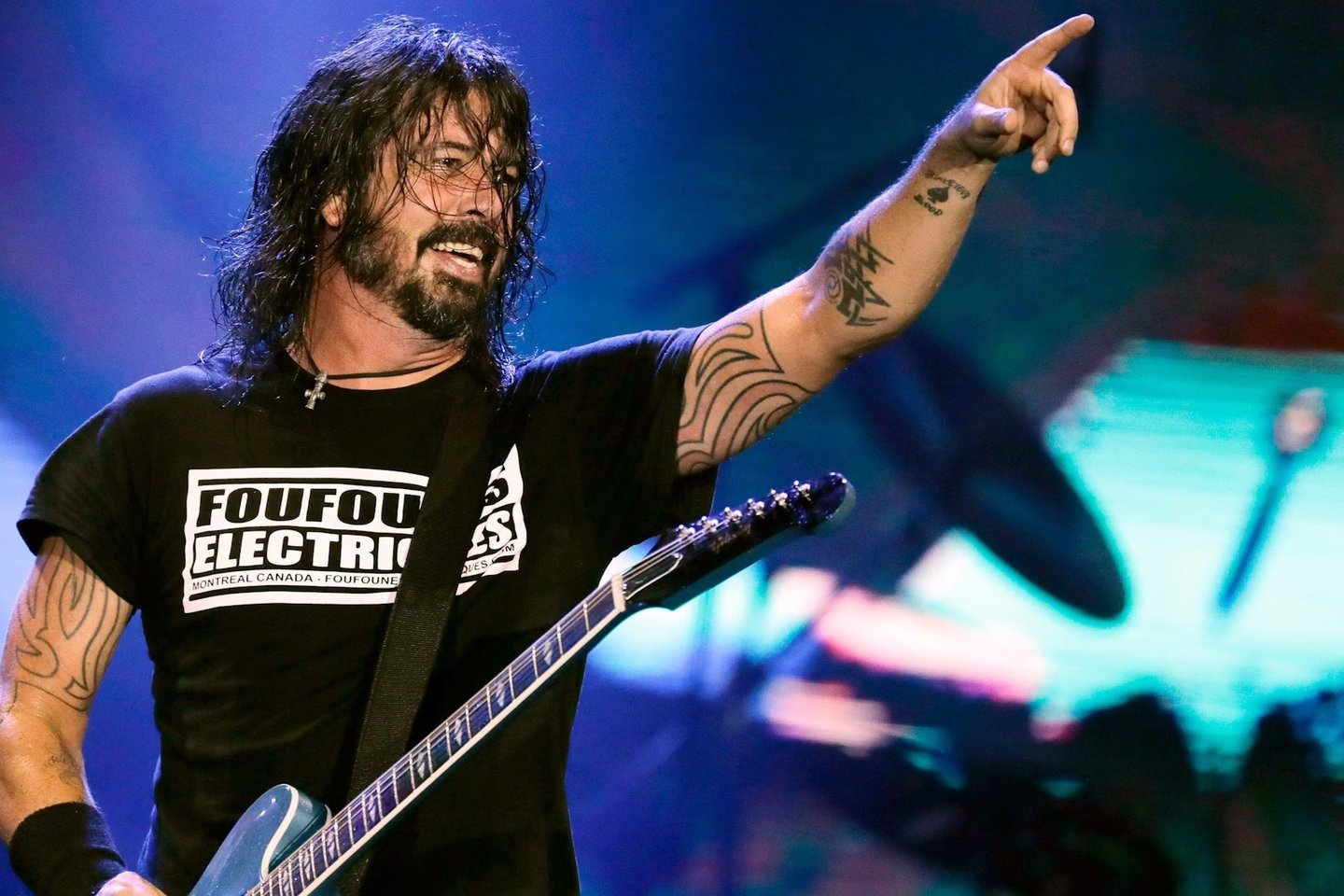 63dcf9f9-1651-4e8e-a491-231bbebd0a79