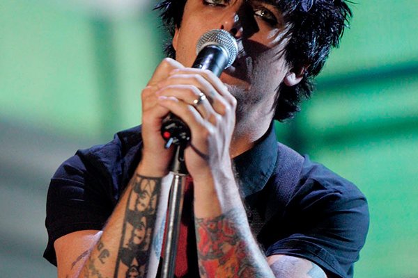 6415c338807745d41496ba87ea0429e4