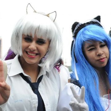 6501afe84530d_700_462!