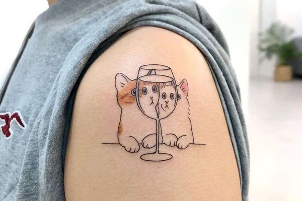 6515e563e9d9e3cd4271e93b23714679